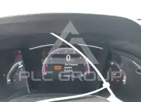 2021 Honda CIVIC photo