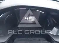 2021 Honda CIVIC фото