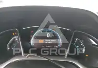 2021 Honda CIVIC photo