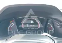 2021 Honda CIVIC фото