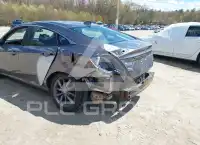 2021 Honda CIVIC фото