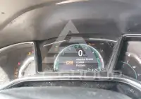 2021 Honda CIVIC photo