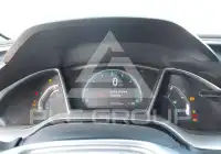 2021 Honda CIVIC фото