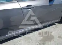 2021 Honda CIVIC photo