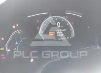2021 Honda CIVIC photo