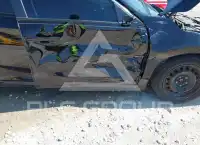 2021 Honda CIVIC фото