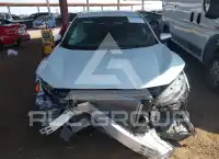 2021 Honda CIVIC фото
