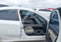 2021 Honda CIVIC фото