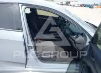 2021 Honda CIVIC photo