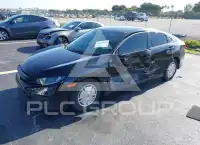 2021 Honda CIVIC фото