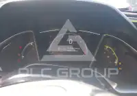2021 Honda CIVIC photo