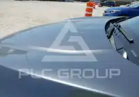 2021 Honda CIVIC photo