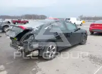 2021 Honda CIVIC photo