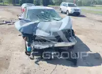 2021 Honda CIVIC фото