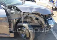2021 Honda CIVIC фото