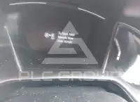 2021 Honda CIVIC photo