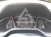2021 Honda CIVIC photo