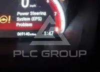 2021 Honda CIVIC фото
