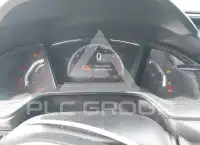 2021 Honda CIVIC фото
