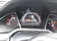 2021 Honda CIVIC фото