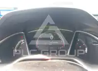 2021 Honda CIVIC фото