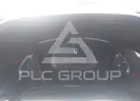 2021 Honda CIVIC photo