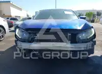 2021 Honda CIVIC фото