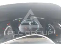 2021 Honda CIVIC фото