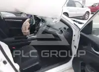 2021 Honda CIVIC photo