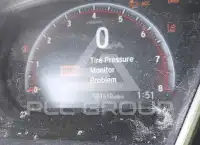2021 Honda CIVIC photo
