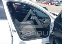 2021 Honda CIVIC фото