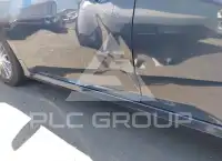 2021 Honda CIVIC фото