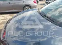 2021 Honda CIVIC фото