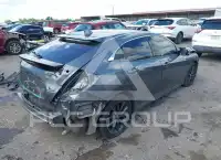 2021 Honda CIVIC фото