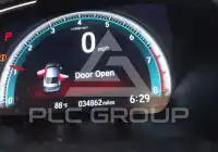 2021 Honda CIVIC фото