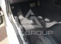 2021 Honda CIVIC фото