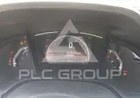 2021 Honda CIVIC фото
