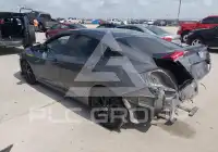 2021 Honda CIVIC фото