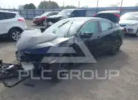 2021 Honda CIVIC photo