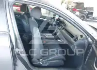 2021 Honda CIVIC photo