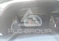 2021 Honda CIVIC фото