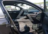 2021 Honda CIVIC фото