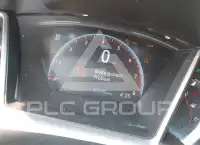 2021 Honda CIVIC фото
