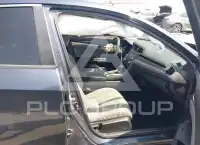 2021 Honda CIVIC фото