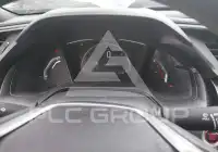 2021 Honda CIVIC фото