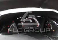 2021 Honda CIVIC фото