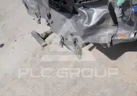 2021 Honda CIVIC фото