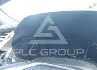 2021 Honda CIVIC фото