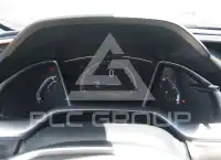 2021 Honda CIVIC photo