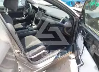 2021 Honda CIVIC photo
